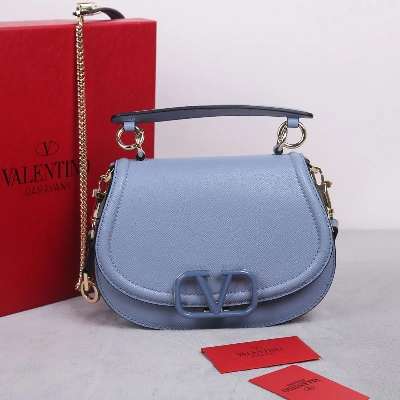 Valentino Satchel Bags TimelessDesign 59992