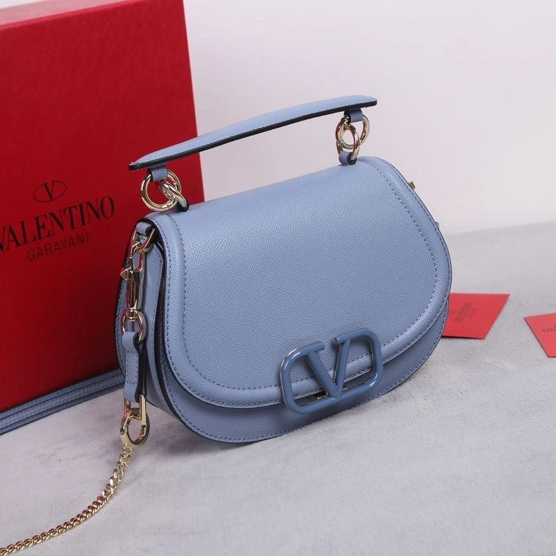 Valentino Satchel Bags TimelessDesign 59992