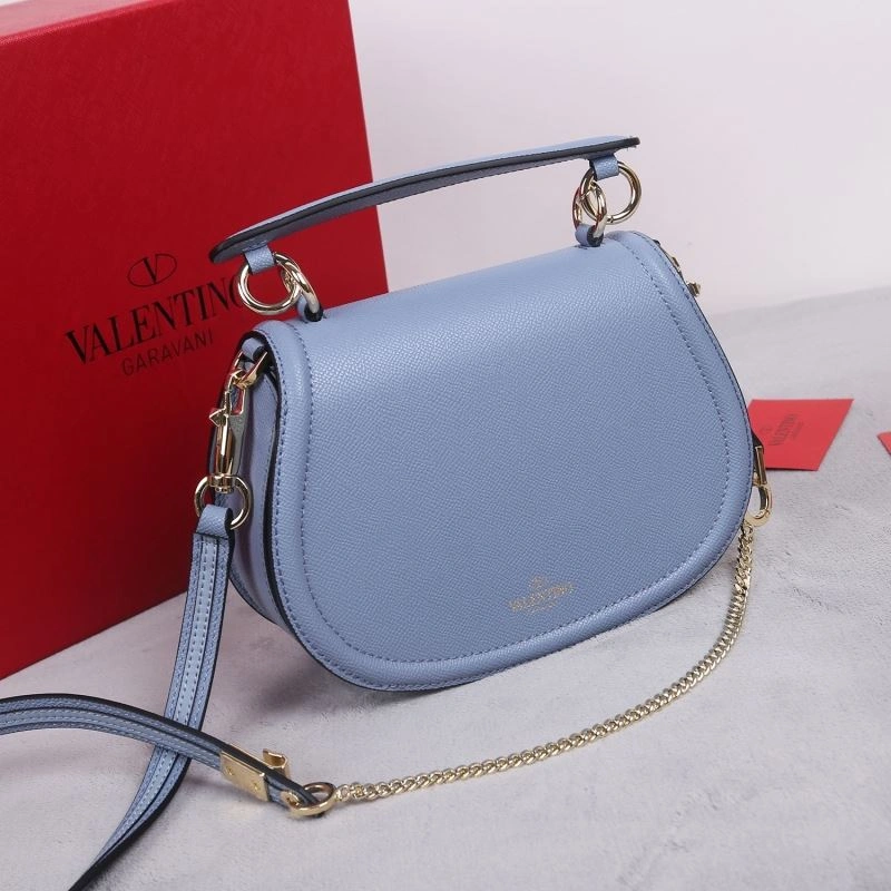 Valentino Satchel Bags TimelessDesign 59992