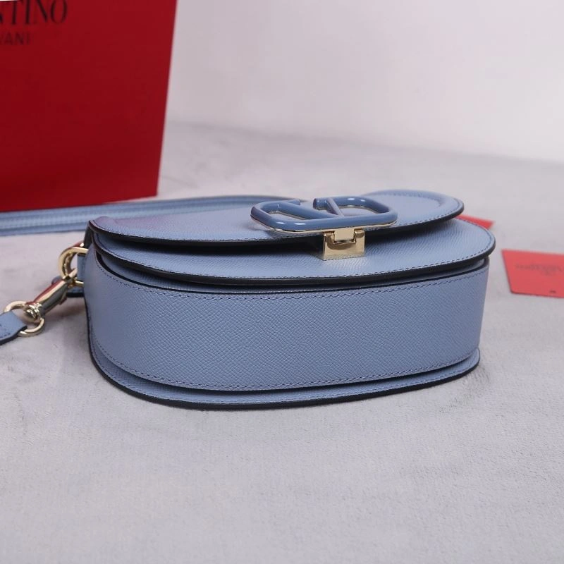 Valentino Satchel Bags TimelessDesign 59992