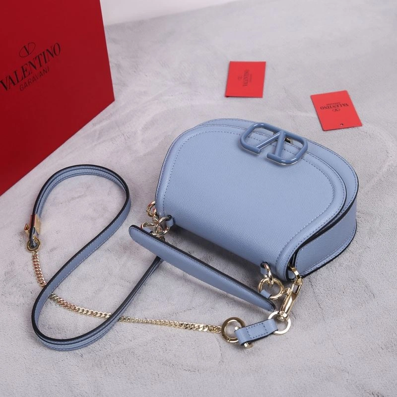 Valentino Satchel Bags TimelessDesign 59992