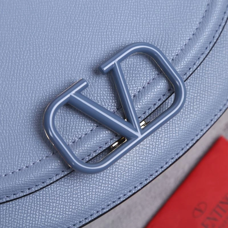 Valentino Satchel Bags TimelessDesign 59992