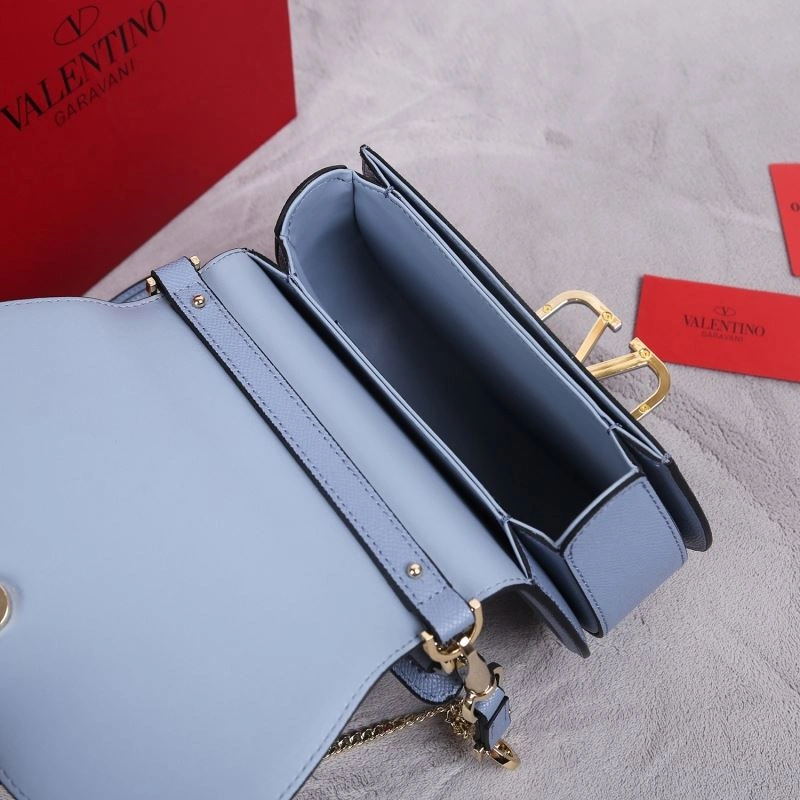 Valentino Satchel Bags TimelessDesign 59992