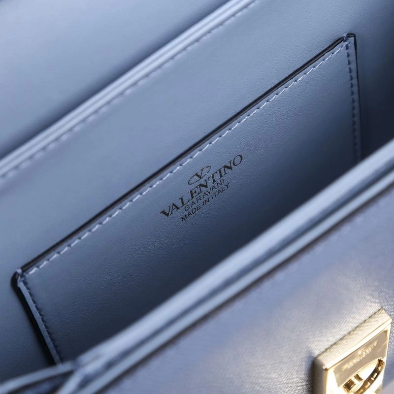 Valentino Satchel Bags TimelessDesign 59992