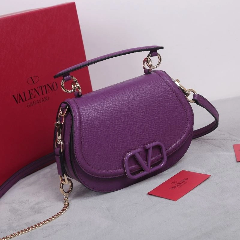 Supportive Valentino Satchel Bags 59870