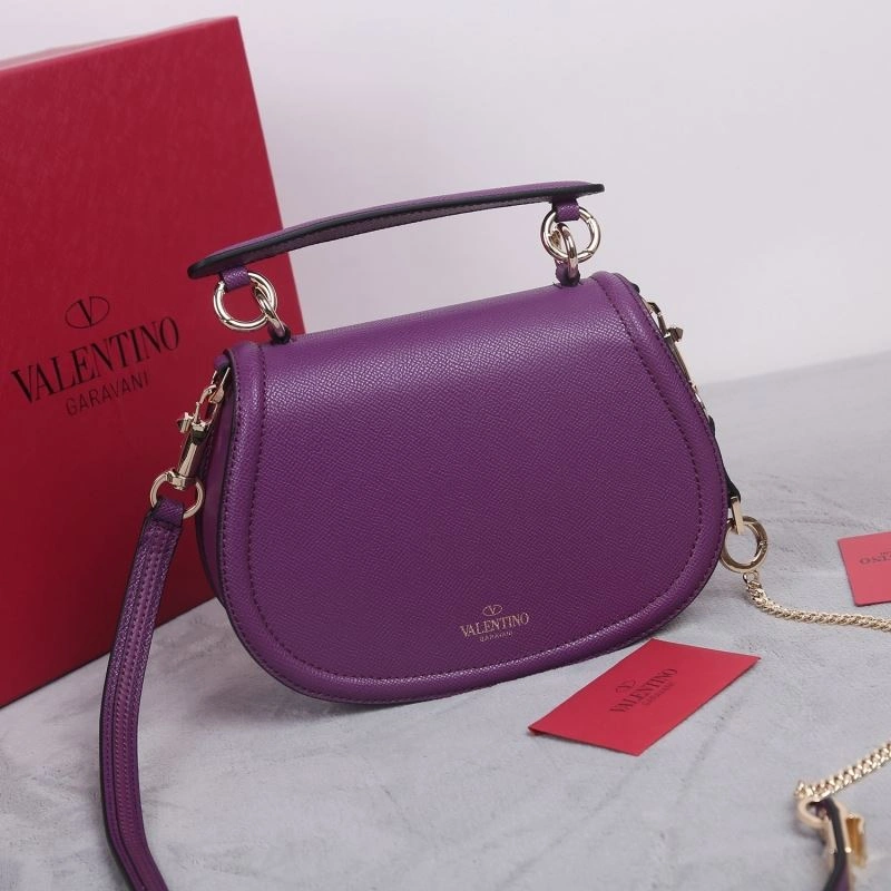 Supportive Valentino Satchel Bags 59870