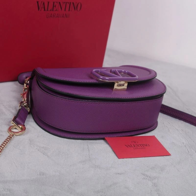 Supportive Valentino Satchel Bags 59870