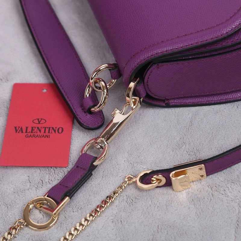 Supportive Valentino Satchel Bags 59870