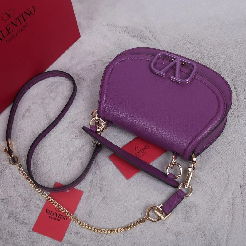 Supportive Valentino Satchel Bags 59870