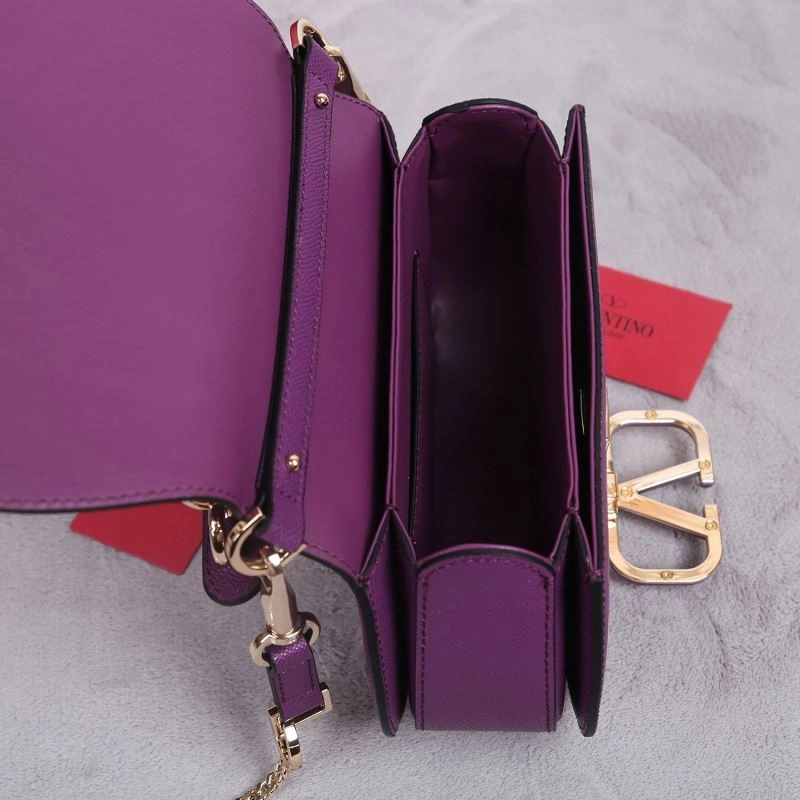 Supportive Valentino Satchel Bags 59870