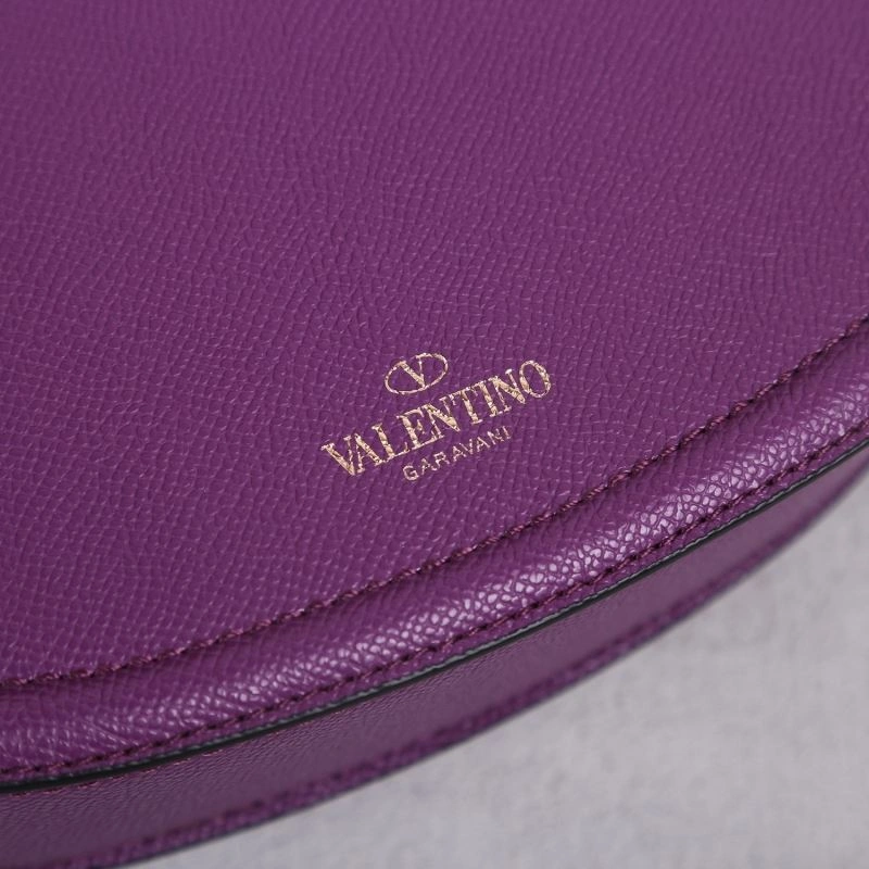 Supportive Valentino Satchel Bags 59870