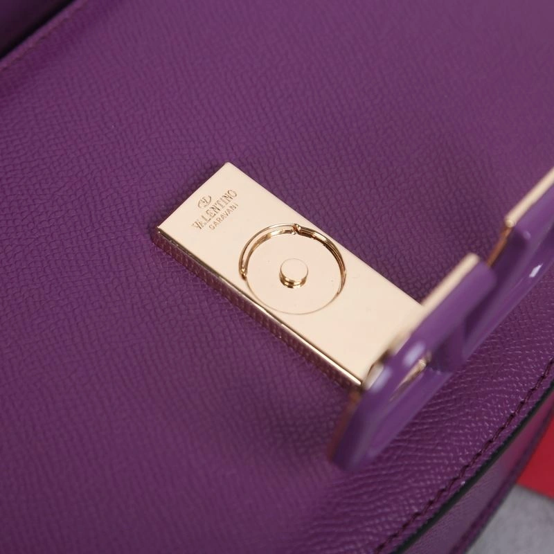 Supportive Valentino Satchel Bags 59870