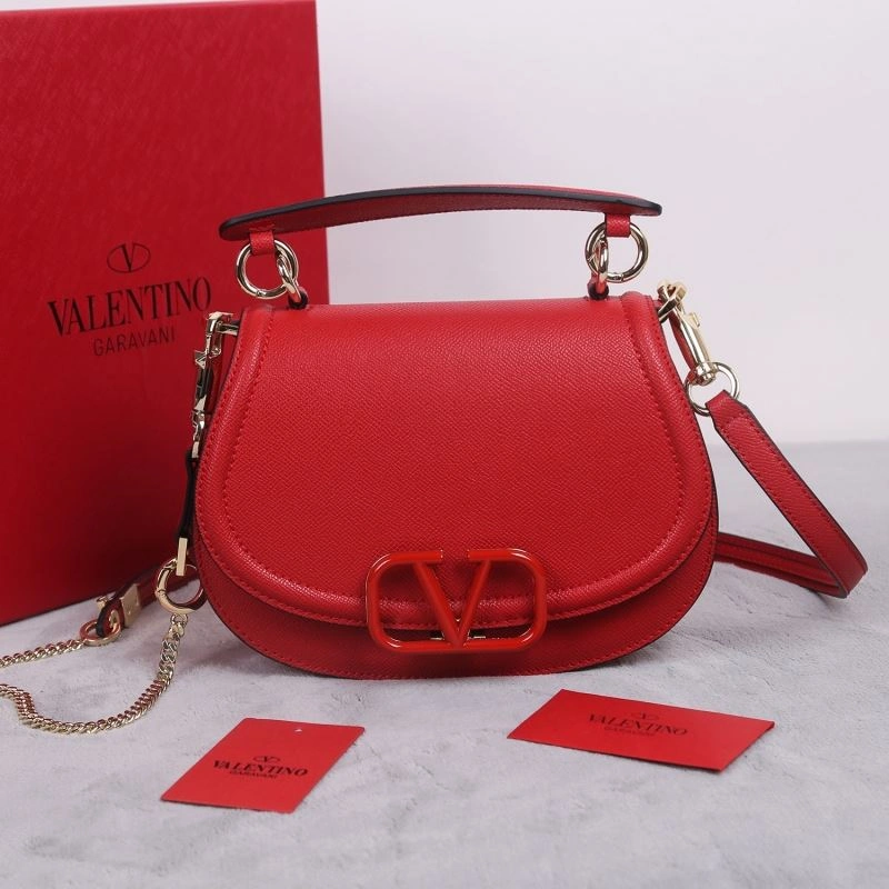 SportInspired Valentino Satchel Bags 59879