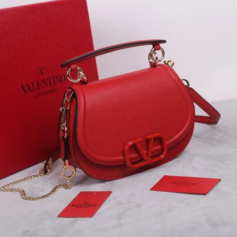 SportInspired Valentino Satchel Bags 59879