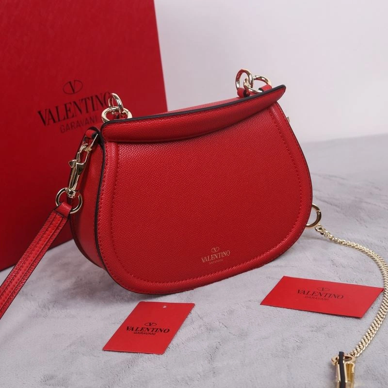 SportInspired Valentino Satchel Bags 59879