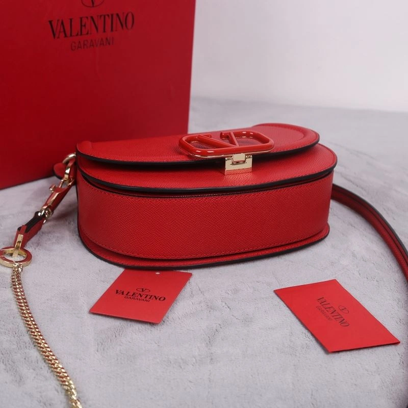 SportInspired Valentino Satchel Bags 59879