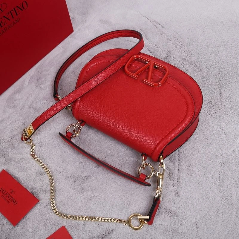 SportInspired Valentino Satchel Bags 59879