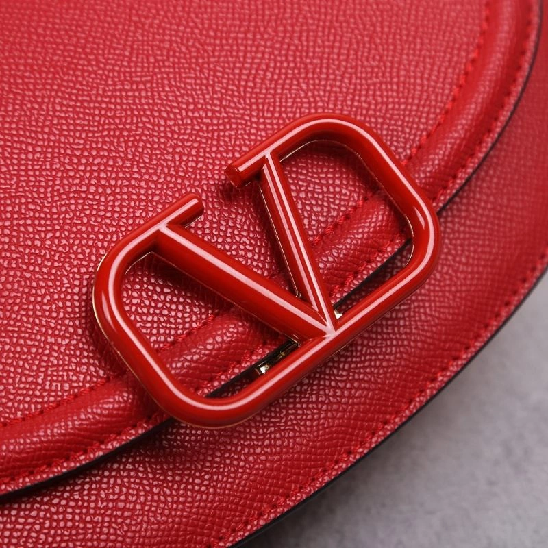 SportInspired Valentino Satchel Bags 59879