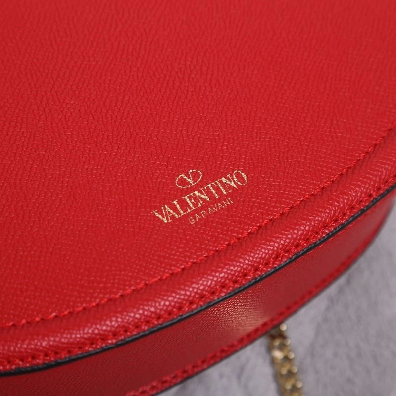 SportInspired Valentino Satchel Bags 59879