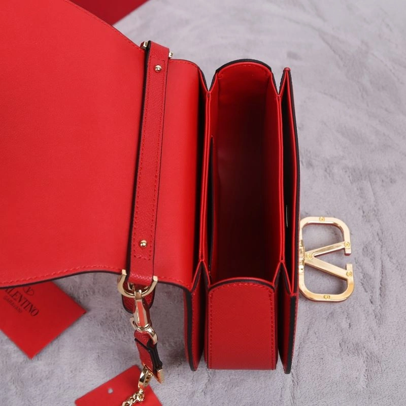 SportInspired Valentino Satchel Bags 59879