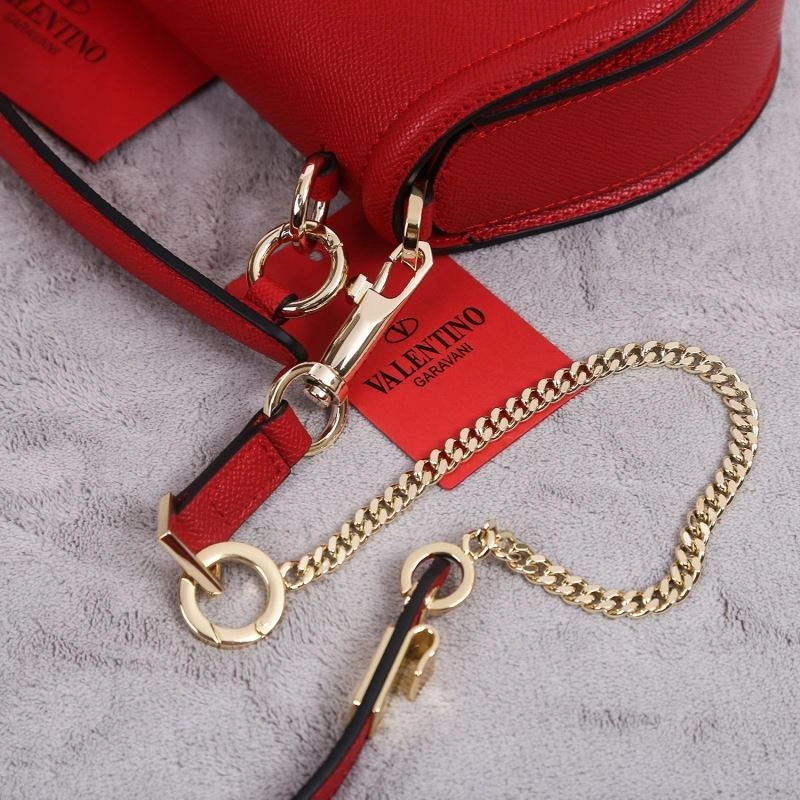 SportInspired Valentino Satchel Bags 59879