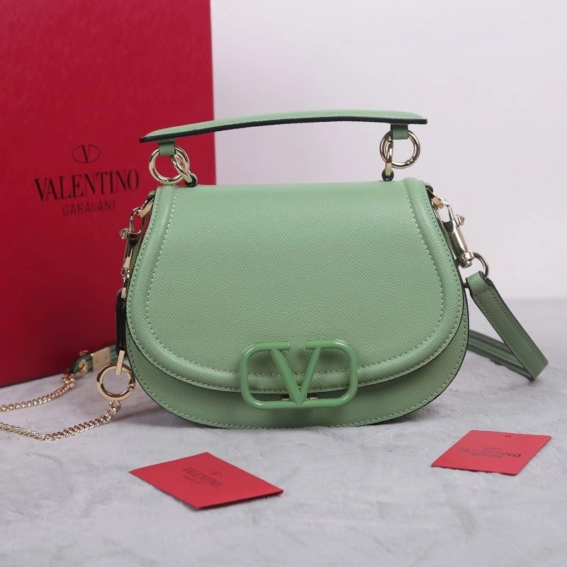 Valentino Satchel Bags Functional 59876