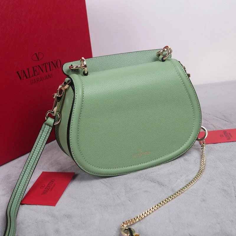 Valentino Satchel Bags Functional 59876