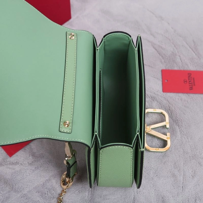 Valentino Satchel Bags Functional 59876