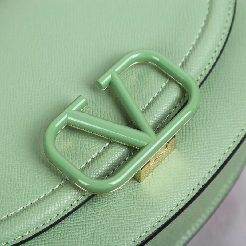 Valentino Satchel Bags Functional 59876
