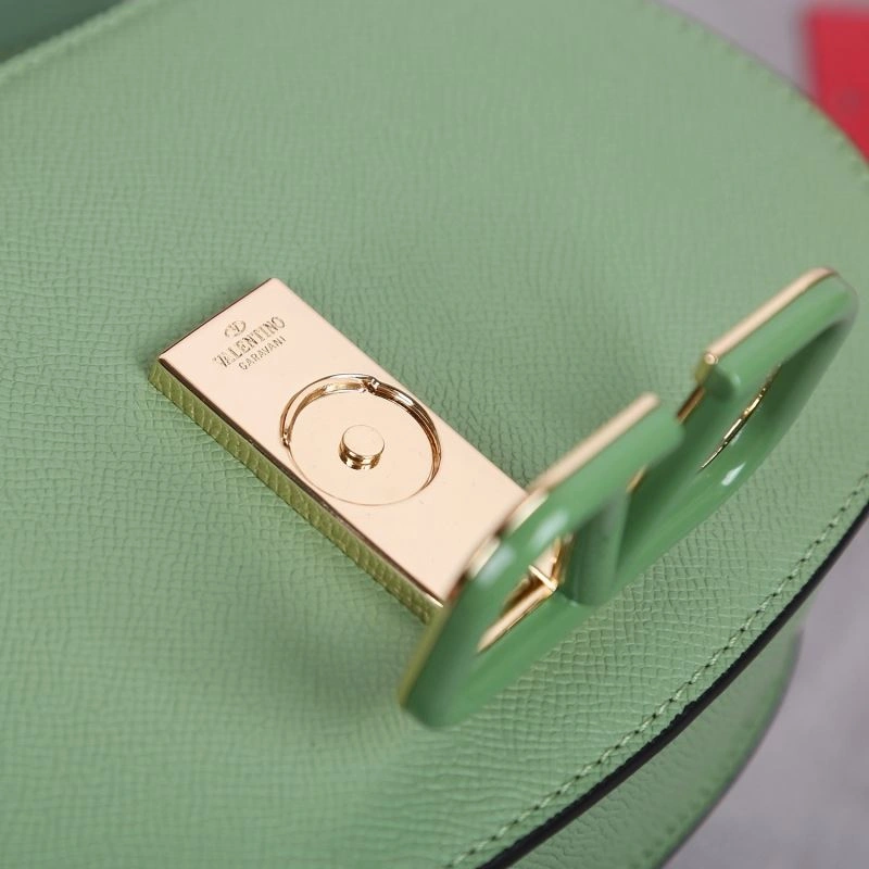 Valentino Satchel Bags Functional 59876