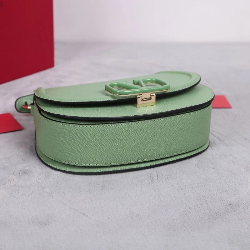 Valentino Satchel Bags Functional 59876