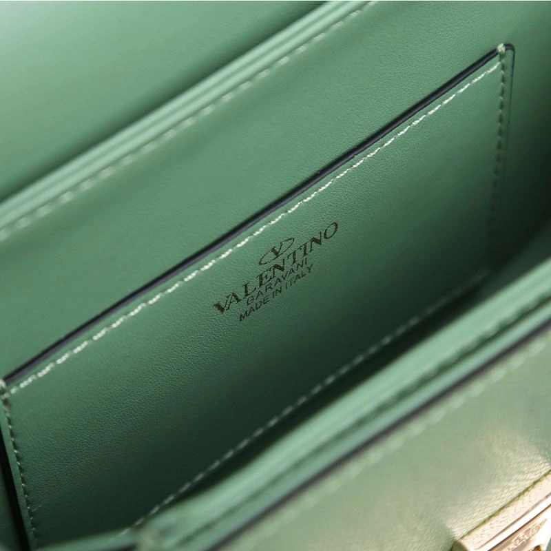 Valentino Satchel Bags Functional 59876