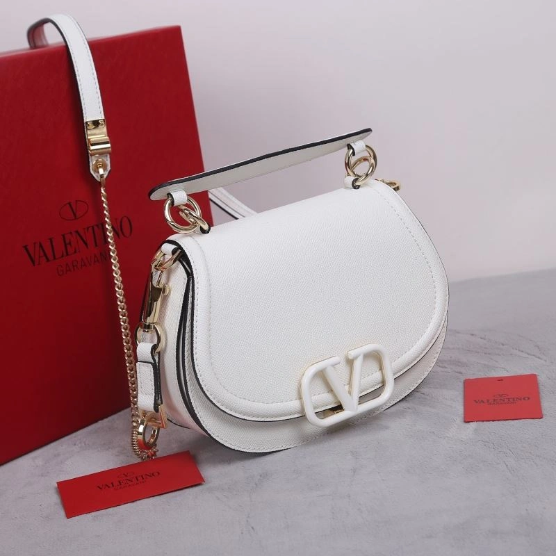 Valentino Satchel Bags Sustainable 59917