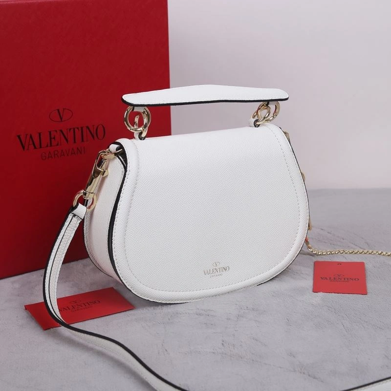 Valentino Satchel Bags Sustainable 59917