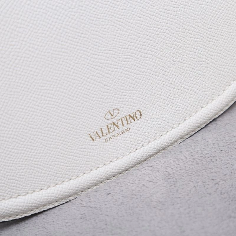 Valentino Satchel Bags Sustainable 59917