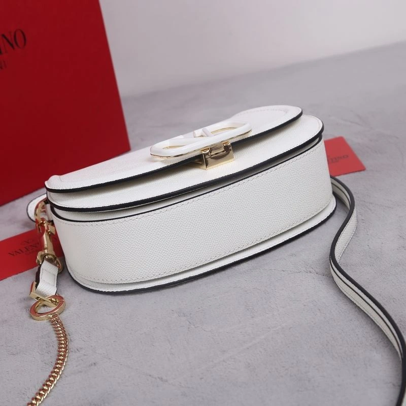 Valentino Satchel Bags Sustainable 59917
