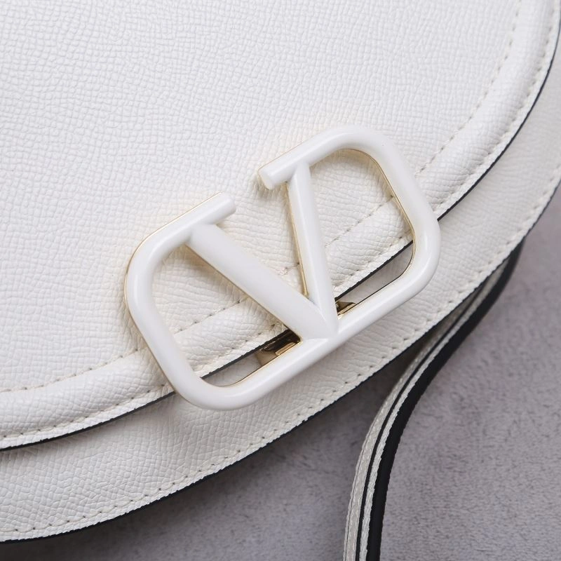 Valentino Satchel Bags Sustainable 59917