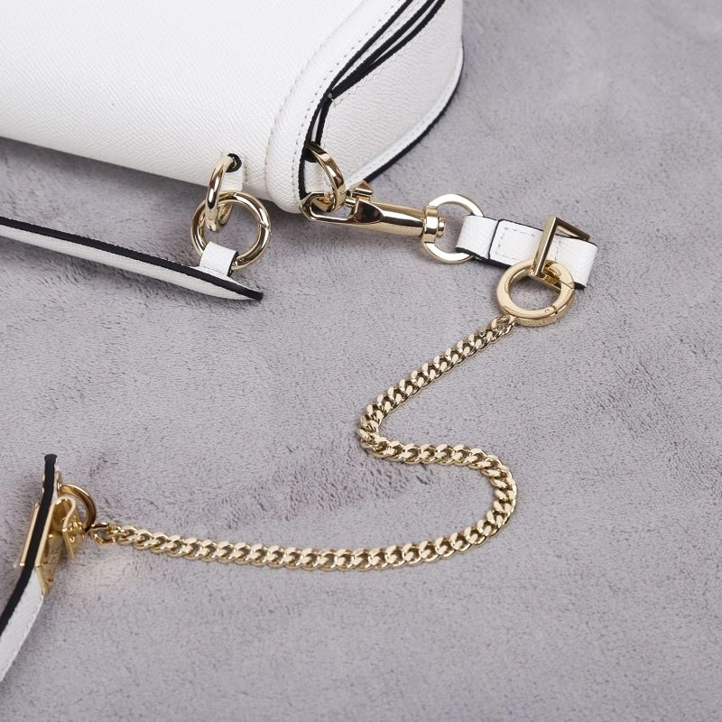Valentino Satchel Bags Sustainable 59917