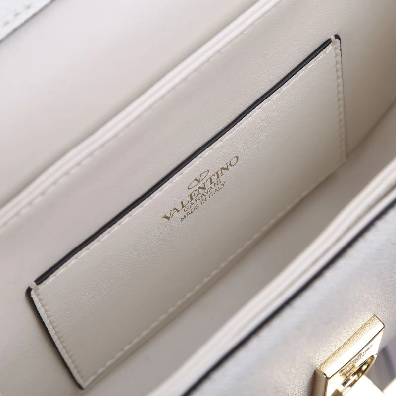 Valentino Satchel Bags Sustainable 59917