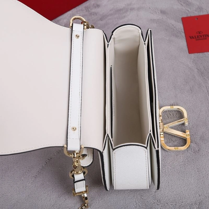 Valentino Satchel Bags Sustainable 59917