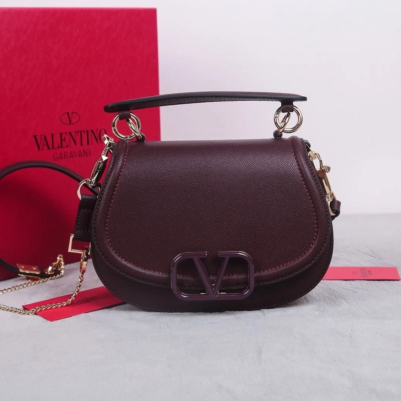 Efficient Valentino Satchel Bags 59875