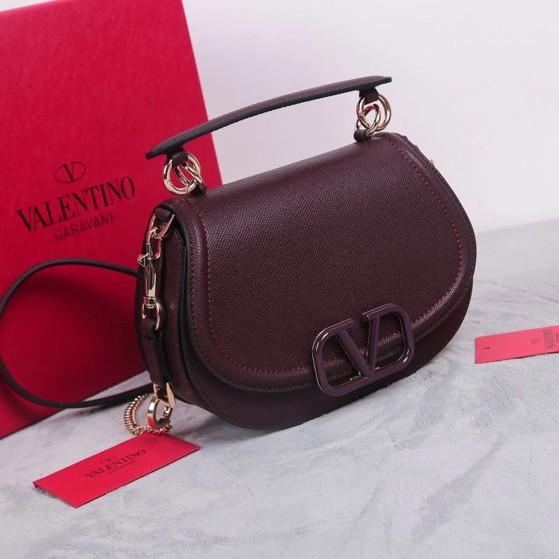 Efficient Valentino Satchel Bags 59875