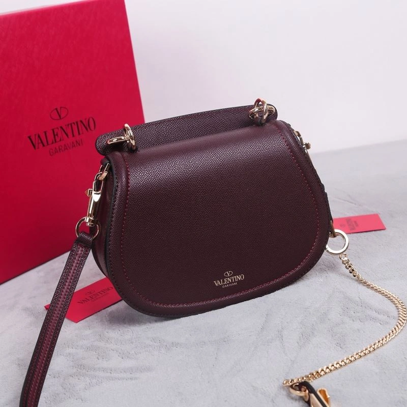 Efficient Valentino Satchel Bags 59875