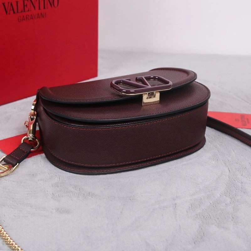 Efficient Valentino Satchel Bags 59875