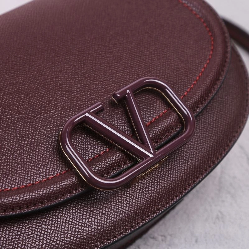 Efficient Valentino Satchel Bags 59875