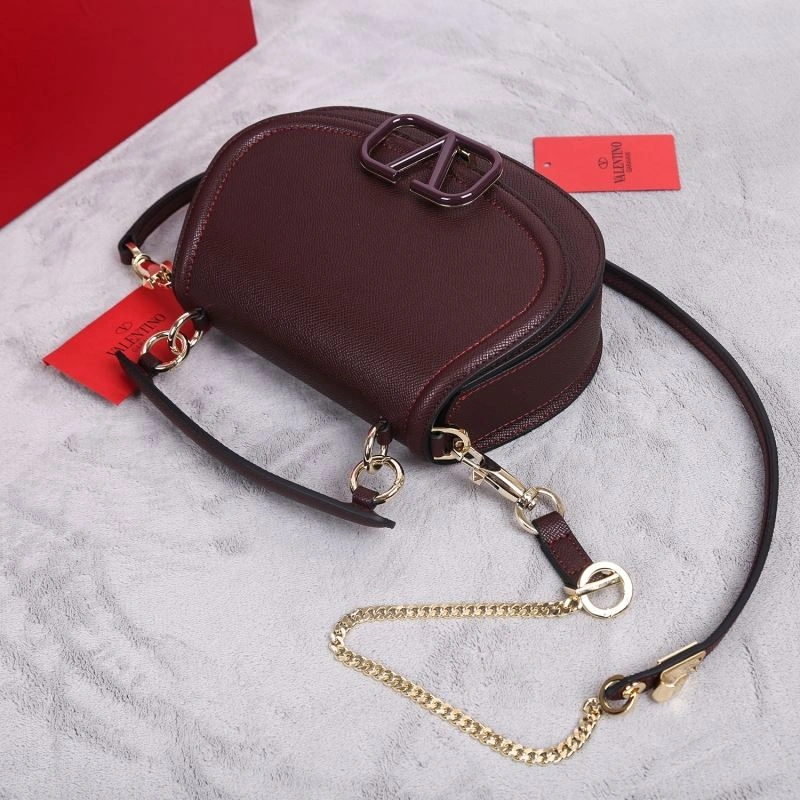 Efficient Valentino Satchel Bags 59875