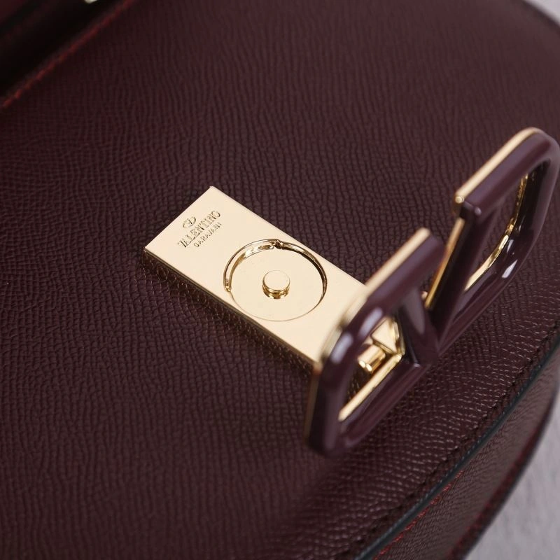 Efficient Valentino Satchel Bags 59875