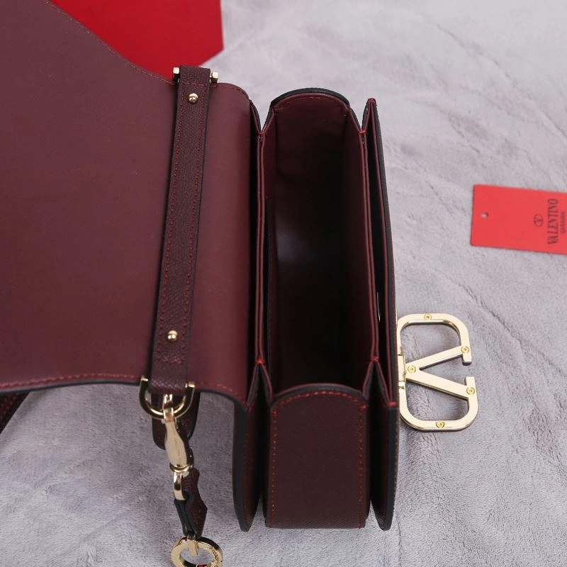 Efficient Valentino Satchel Bags 59875