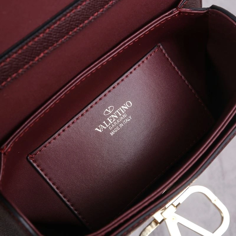 Efficient Valentino Satchel Bags 59875