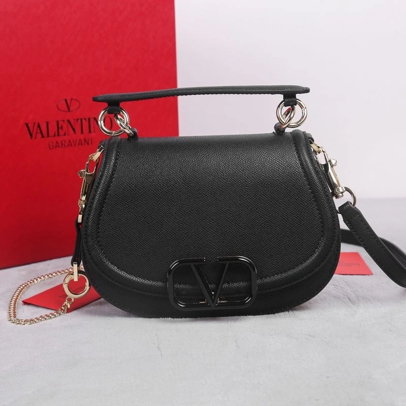 Contemporary Valentino Satchel Bags 59869